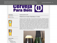 cervejaparadois.blogspot.com