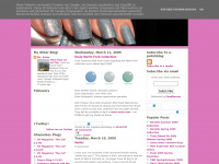 e-polishblog.blogspot.com
