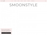 Smoonstyle.com