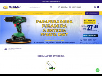 Tarugao.com.br