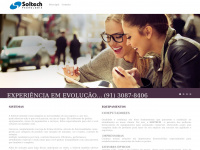 Soltech.com.br