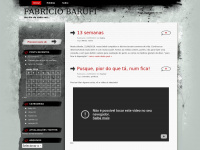 Fabriciobarufi.wordpress.com