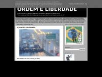 ordemeliberdadebrasil.blogspot.com