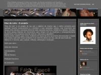 Fabioemece.blogspot.com