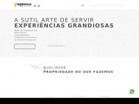 Rappanui.com.br