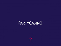 Partycasino.com