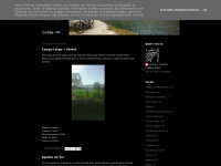 cicloturistaurbano.blogspot.com