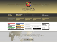 Legis-palop.org