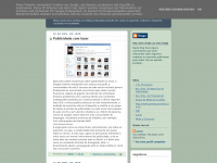 espacomidialternativa.blogspot.com