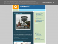 Midialetos.blogspot.com
