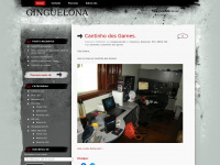 Ginguelona.wordpress.com