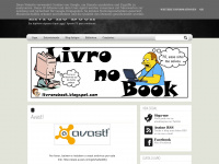 Livronobook.blogspot.com