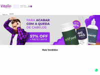 vitallefarmacias.com.br