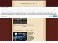 biketechrio.wordpress.com