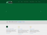 Tecelagemthais.com.br