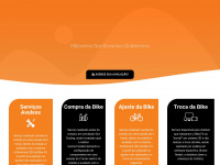 carlosmenezes.com.br