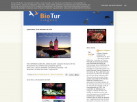 bioturviagens.blogspot.com