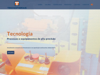 tecnofibras.com.br