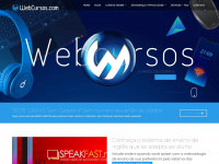 webcursos.com