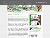 lesteemoff.blogspot.com