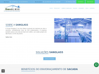 sanglass.com.br