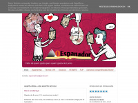 espanadores.blogspot.com