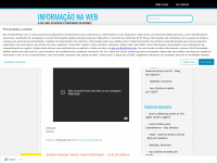 informacaonaweb.wordpress.com