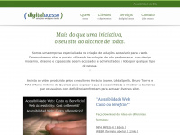 digitalacesso.com