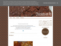 chocolateempo.blogspot.com
