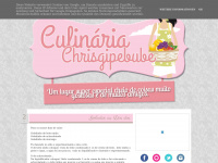 culinariachrisgipebube.blogspot.com