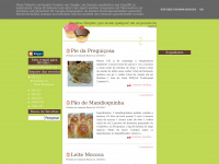 divinagulareceitas.blogspot.com