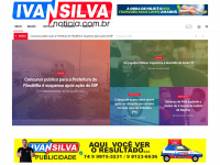 ivansilvanoticia.com.br