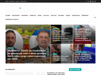 Portaljatoba.com.br