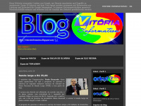 Vitoriainformation.blogspot.com