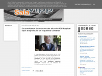 Salavipp.blogspot.com