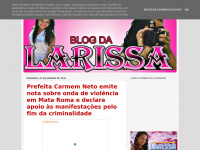 larisablog1.blogspot.com