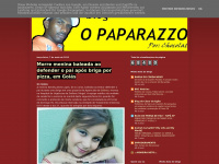 chocolatepaparazzo.blogspot.com