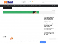 dsnews.com.br