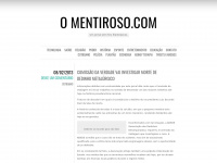blogdoaloprado.wordpress.com