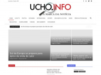 ucho.info