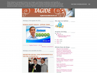 tagidefrance.blogspot.com