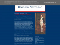 Blogdonapoleao.blogspot.com