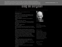 Blogdobergman.blogspot.com