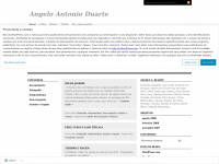 angeloduarte.wordpress.com