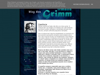 blogdosgrimm.blogspot.com