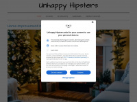 unhappyhipsters.com