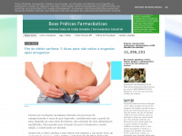 boaspraticasfarmaceuticas.blogspot.com