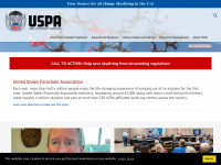 uspa.org