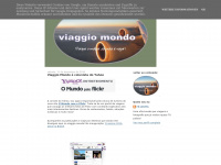 viaggiomondoimprensa.blogspot.com