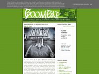 boombap-rap.blogspot.com